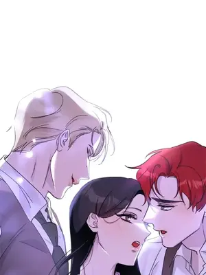 女僕不只是工作 1-14話[完結]_004098