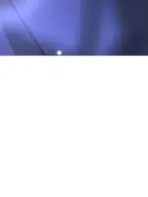 女僕不只是工作 1-14話[完結]_004100