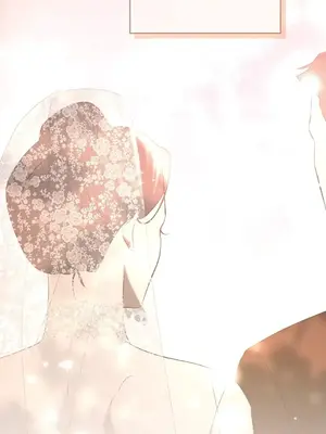 女僕不只是工作 1-14話[完結]_005002