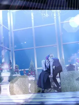 女僕不只是工作 1-14話[完結]_005011