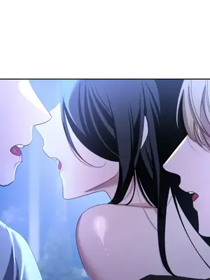 女僕不只是工作 1-14話[完結]_005012