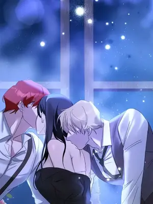 女僕不只是工作 1-14話[完結]_005013