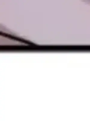 女僕不只是工作 1-14話[完結]_005040