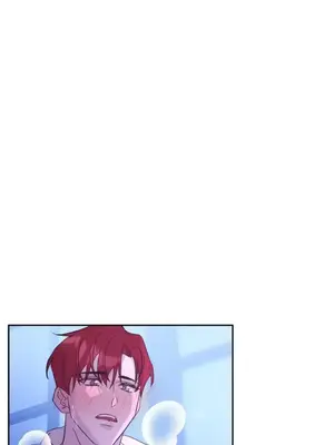 女僕不只是工作 1-14話[完結]_005077