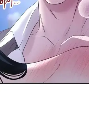 女僕不只是工作 1-14話[完結]_006024