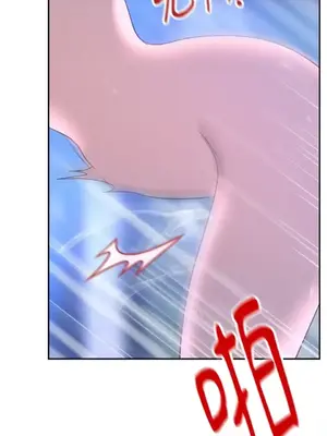 女僕不只是工作 1-14話[完結]_006035