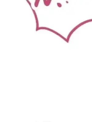 女僕不只是工作 1-14話[完結]_006037