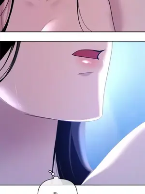 女僕不只是工作 1-14話[完結]_006048