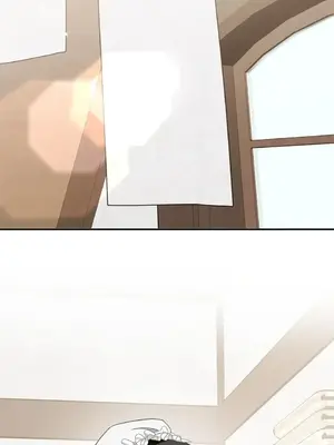 女僕不只是工作 1-14話[完結]_006052