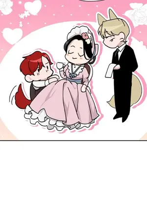 女僕不只是工作 1-14話[完結]_006061