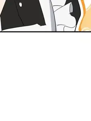 女僕不只是工作 1-14話[完結]_006064