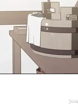 女僕不只是工作 1-14話[完結]_006080