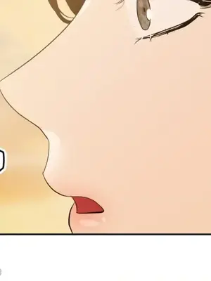 女僕不只是工作 1-14話[完結]_007005