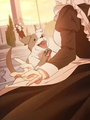 女僕不只是工作 1-14話[完結]_007007