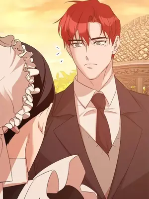 女僕不只是工作 1-14話[完結]_007024