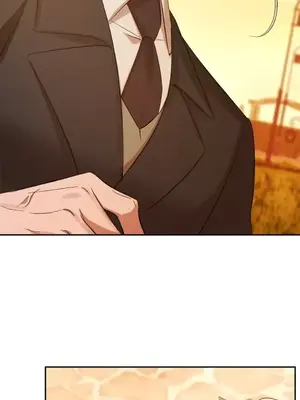 女僕不只是工作 1-14話[完結]_007027