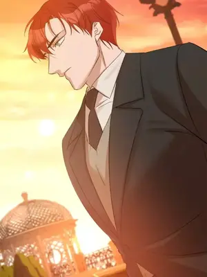 女僕不只是工作 1-14話[完結]_007031