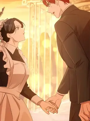 女僕不只是工作 1-14話[完結]_007038