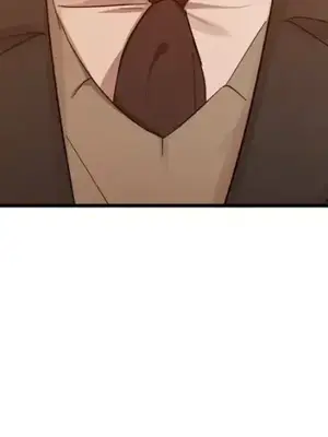 女僕不只是工作 1-14話[完結]_007040