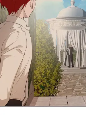 女僕不只是工作 1-14話[完結]_007047