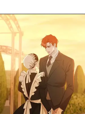 女僕不只是工作 1-14話[完結]_007048