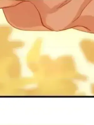 女僕不只是工作 1-14話[完結]_007055