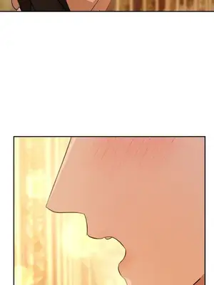 女僕不只是工作 1-14話[完結]_007057