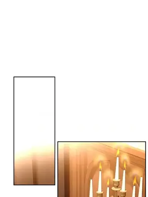 女僕不只是工作 1-14話[完結]_007065