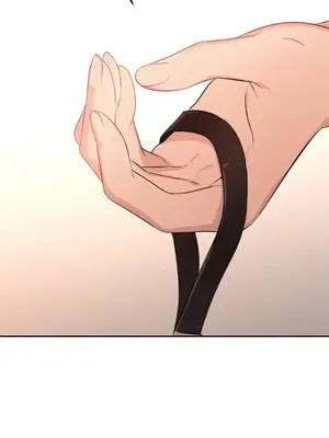 女僕不只是工作 1-14話[完結]_007067