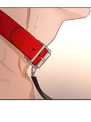 女僕不只是工作 1-14話[完結]_007068