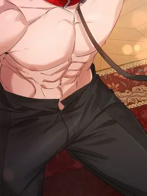 女僕不只是工作 1-14話[完結]_007071