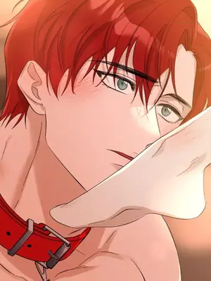 女僕不只是工作 1-14話[完結]_007075