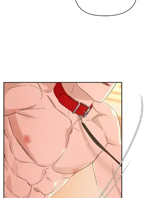 女僕不只是工作 1-14話[完結]_007079