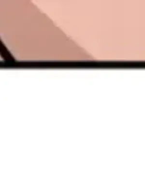 女僕不只是工作 1-14話[完結]_007088