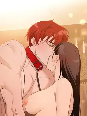 女僕不只是工作 1-14話[完結]_007089