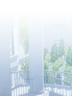 女僕不只是工作 1-14話[完結]_008001