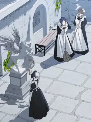 女僕不只是工作 1-14話[完結]_008002