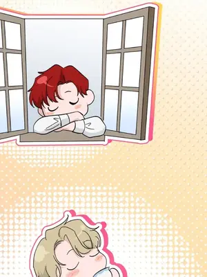 女僕不只是工作 1-14話[完結]_008006