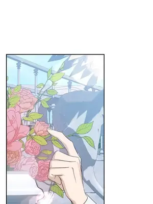 女僕不只是工作 1-14話[完結]_008009