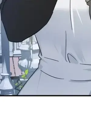 女僕不只是工作 1-14話[完結]_008020