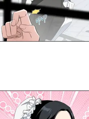 女僕不只是工作 1-14話[完結]_008023