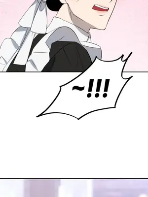 女僕不只是工作 1-14話[完結]_008024