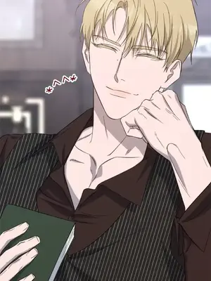 女僕不只是工作 1-14話[完結]_008025