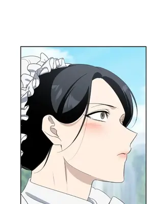 女僕不只是工作 1-14話[完結]_008032