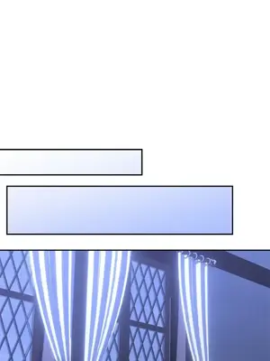 女僕不只是工作 1-14話[完結]_008036