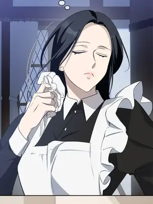 女僕不只是工作 1-14話[完結]_008039