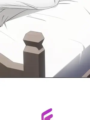 女僕不只是工作 1-14話[完結]_008041