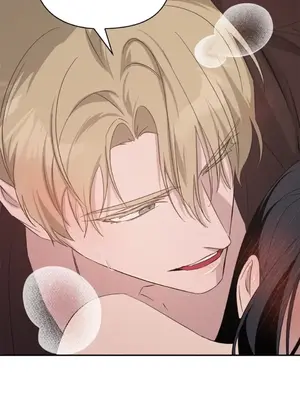 女僕不只是工作 1-14話[完結]_008063