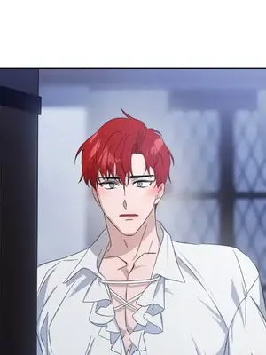 女僕不只是工作 1-14話[完結]_008080