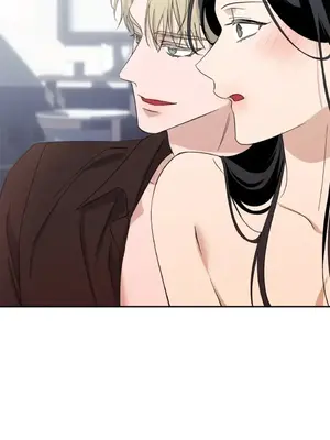 女僕不只是工作 1-14話[完結]_008085